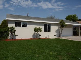 7106 Osbun Rd, San Bernardino, CA 92404