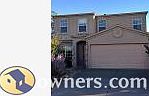 1st image of 6800 Paese Pl NW
