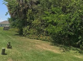 7 Fletcher Ct, Palm Coast, FL 32137