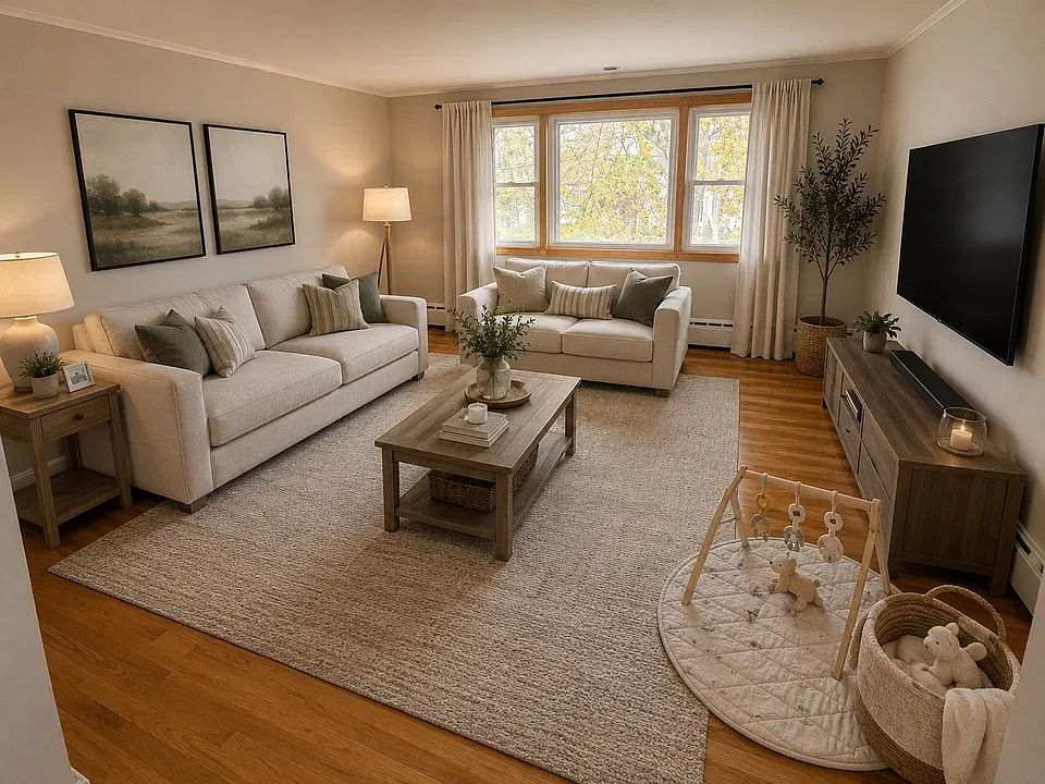 37 Chapel Ave #2