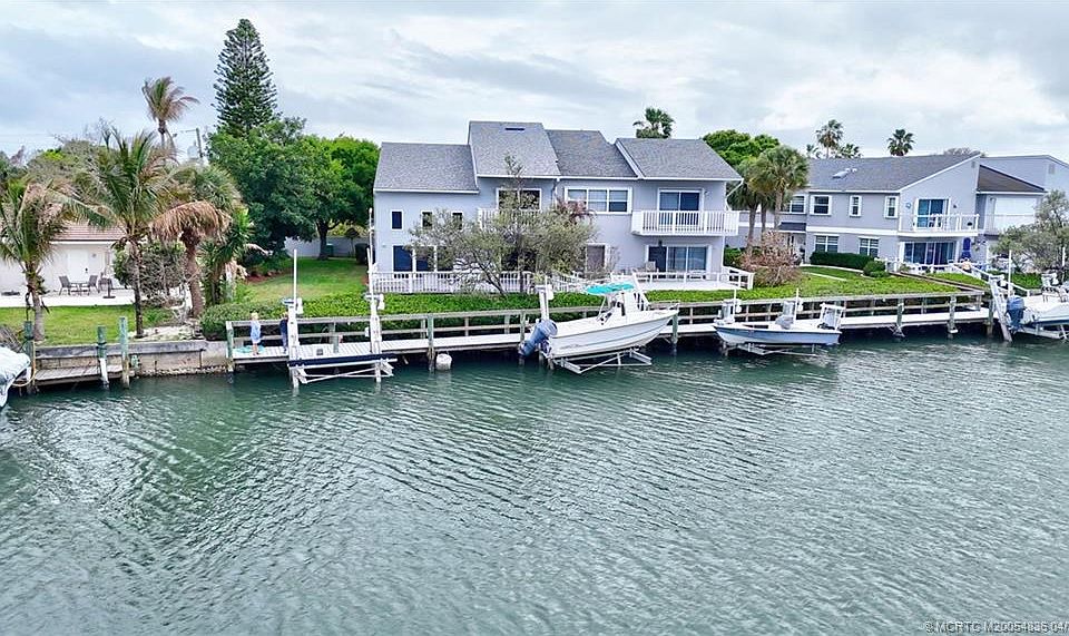 1st image of 2550 Harbour Cove Dr