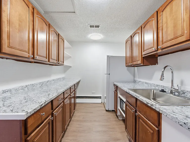 1591 Reed St #1 — Photo 7