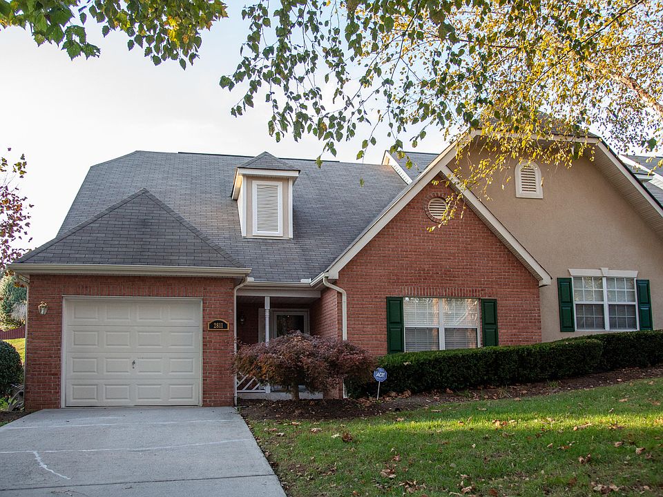 1st image of 2811 Knob Creek Ln