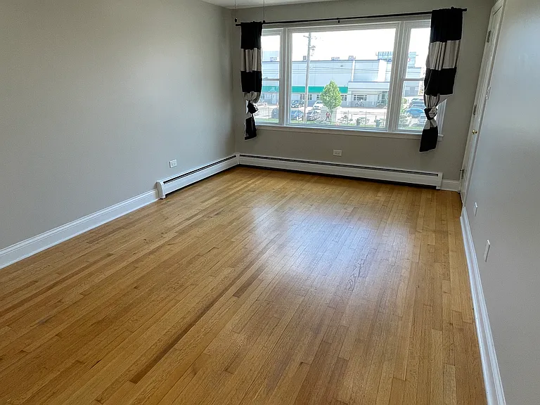 6958 W 65th St #3C — Photo 3