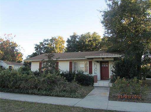 1st image of 500 E Magnolia Ave