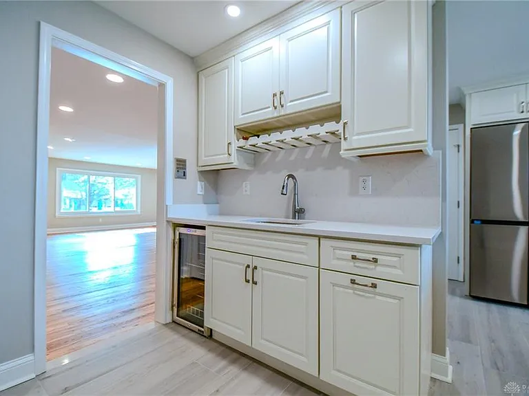 121 E Schantz Ave #3 — Photo 14