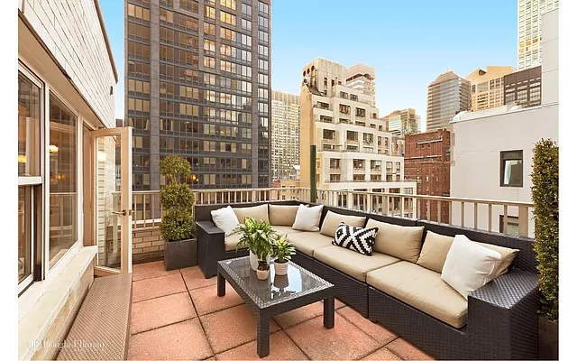 Sold by Douglas Elliman | media 2