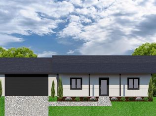 11863 Tomine, Bemidji, MN 56601