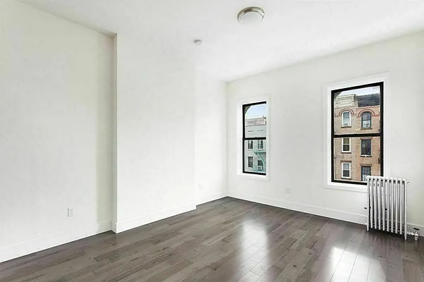 Rented by Corcoran | media 8