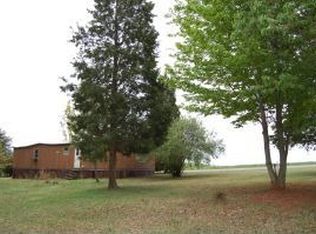 2952 Diamond Hill Rd, Moneta, VA 24121