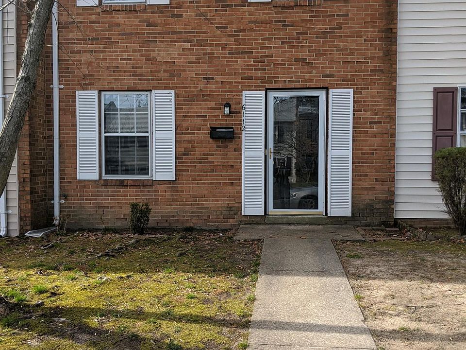 1st image of 6112 Hokie Ct