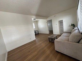 2nd image of 8317 S Western Ave #11570141