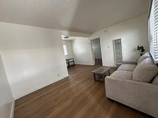 8317 S Western Ave — Photo 22