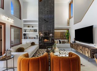 8915 N Drey Ln, Phoenix, AZ 85021