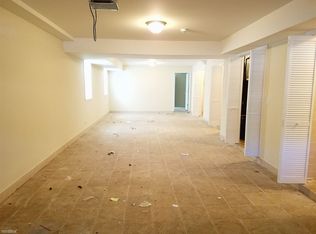 395 Fulton Ave, Jersey City, NJ 07305