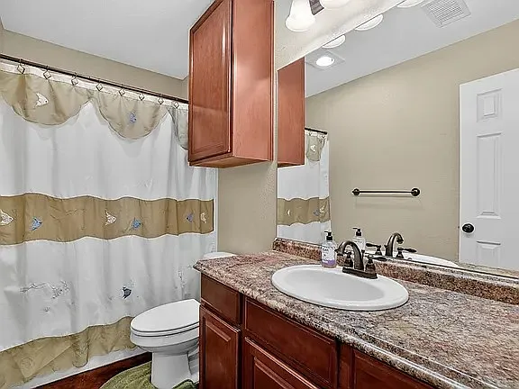 1115 Milltown Rd — Photo 32