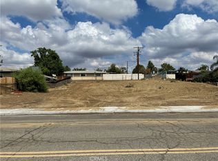 0 W Heald Ave #6, Lake Elsinore, CA 92530