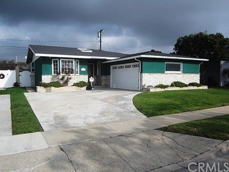 1st image of 5241 W 138th Pl