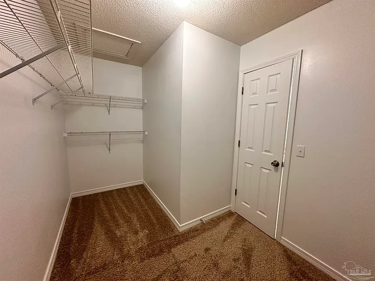 4110 Spinnaker Pl — Photo 15