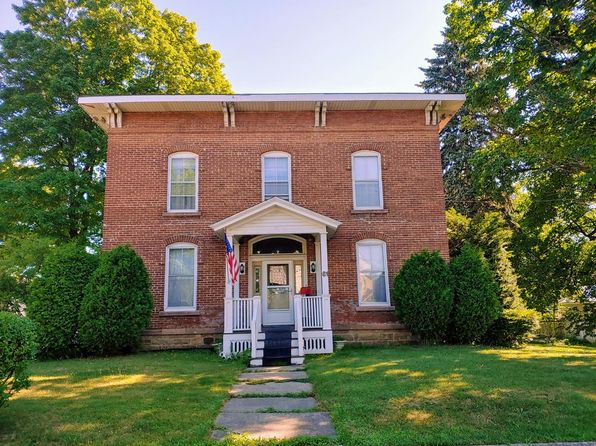 Malone Real Estate Malone Ny Homes For Sale Zillow