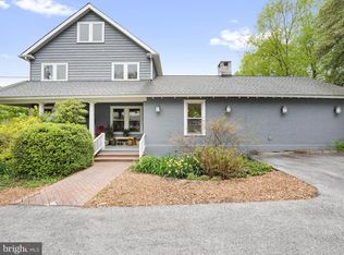 850 Orchard Ave, West Chester, PA 19382