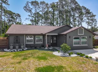 1296 Gage Ave, Deltona, FL 32738