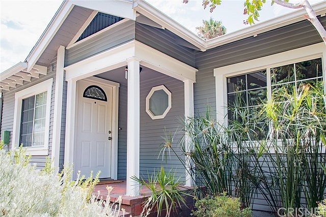 1st image of 6558 Barton Ave