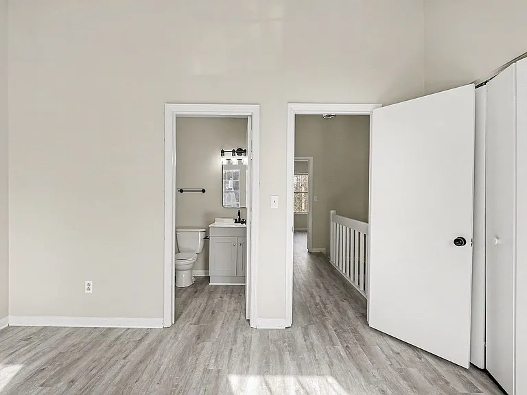 6227 Windsor Gate Ln — Photo 10