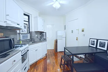 Rented by Bold New York