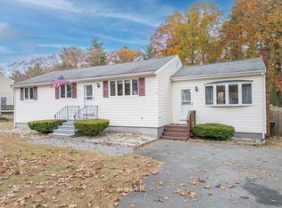 30 Emery Rd, Townsend, MA 01469