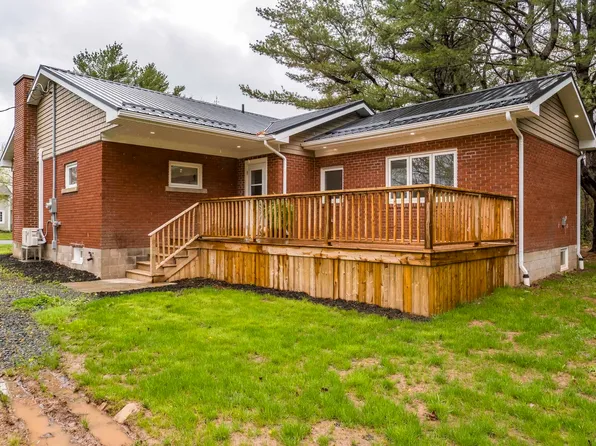1649 Avondale Rd, West Hants, NS B0N 2A0