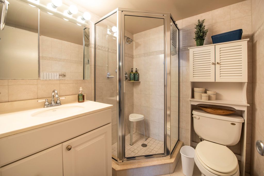1391 S Ocean Boulevard #308, photo 6