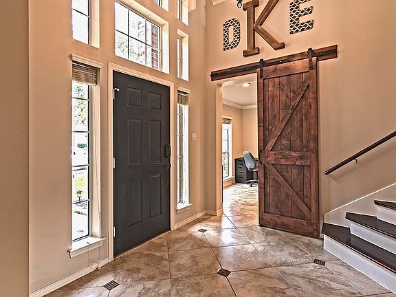 3rd image of 2012 Breezway Bend Ln