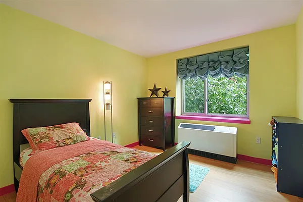 Sold by Corcoran | media 4