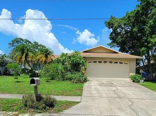2515 San Luis Rd, Holiday, FL 34691