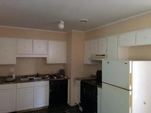 4 bed, 1588 sqft, $1,600 — Photo 2
