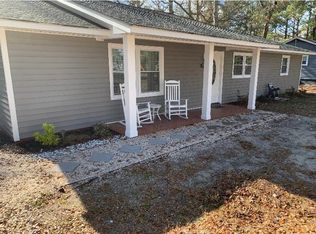 518 Great Oak Cir, Sunset Beach, NC 28468