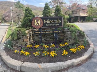 2 Chamonix Dr #213, Vernon Twp., NJ 07462