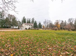 124 E Main St, Le Roy, NY 14482