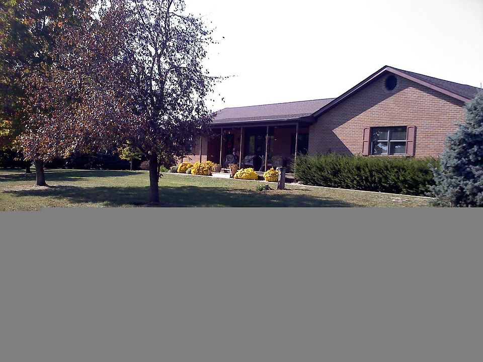 1st image of 17145 Us Highway 50