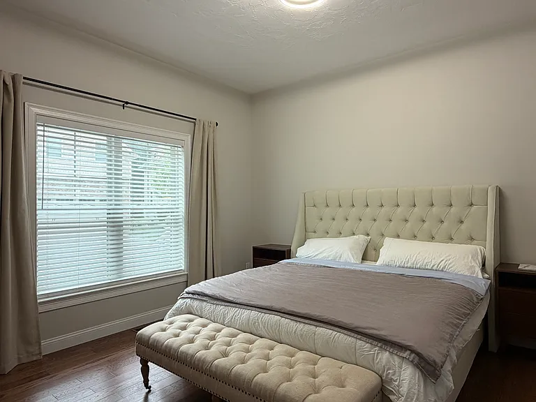 30 Boardwalk Dr — Photo 21