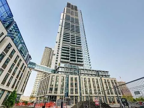 7890 Jane St #1508 — Photo 1