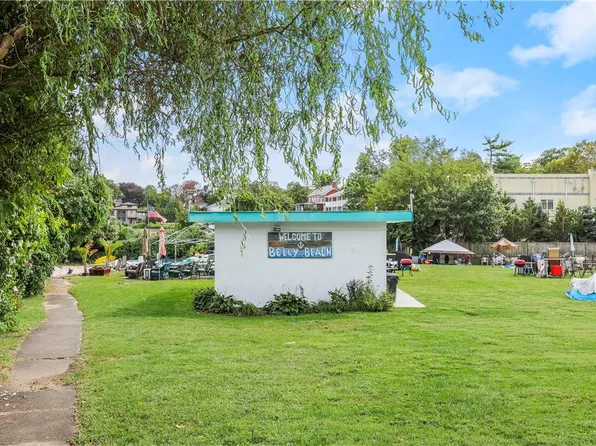 50 Davenport Avenue #3M, New Rochelle, NY 10805