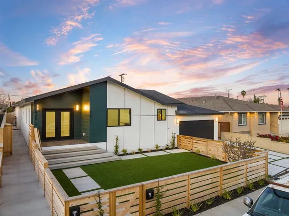 436 Date Ave, Imperial Beach, CA