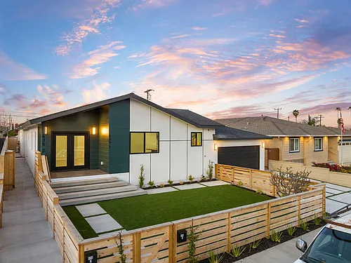 436 Date Ave Photo 1