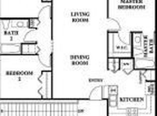 6100 Maggies Cir UNIT 101, Jacksonville, FL 32244