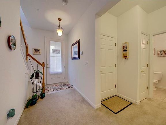 3rd image of 1712 Orrington Payne Pl