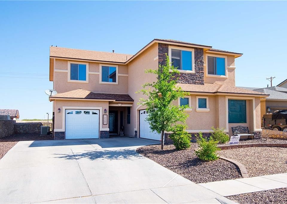 1st image of 12329 Stansbury Dr