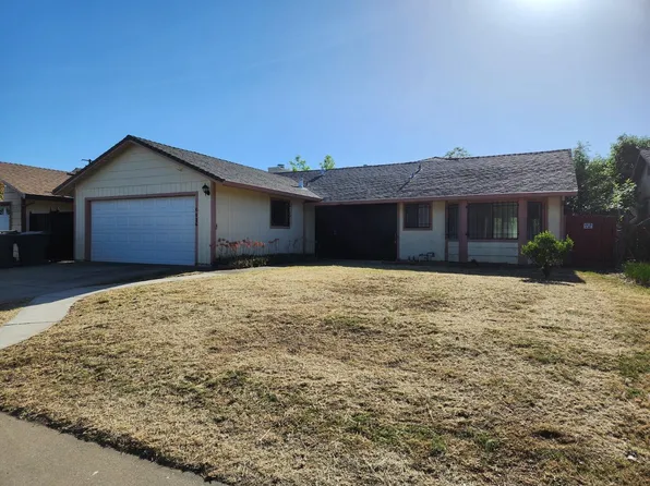 6126 Lucero Dr, Sacramento, CA 95824