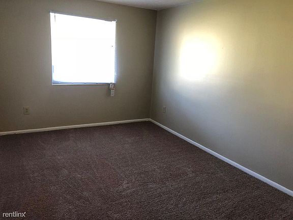 IS6mk48l0djvhl1000000000